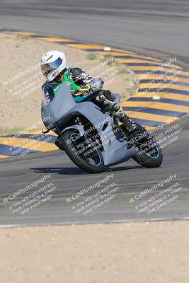 media/Sep-30-2023-SoCal Trackdays (Sat) [[636657bffb]]/Turns 9 and 10 (1010am)/